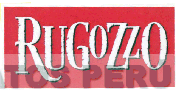 RUGOZZO