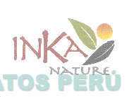 INKA NATURE