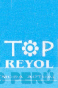 TOP REYOL MODA ACTUAL