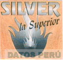 SILVER LA SUPERIOR