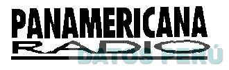 PANAMERICANA RADIO