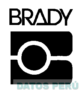 BRADY