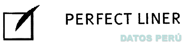 PERFECT LINER