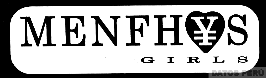 MENFHYS GIRLS