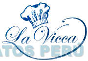 LA VICCA
