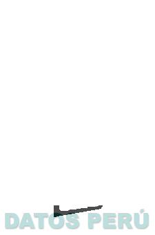 ENACO S.A. MATE DE COCA