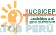 UCSICEP ASOCIACION INDIGENA PARA EL DESARROLLO DE NUESTROS PUEBLOS