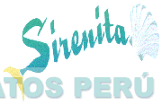 SIRENITA