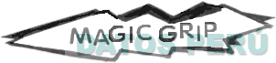 MAGIC GRIP