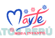 MAYTE MODA INFANTIL