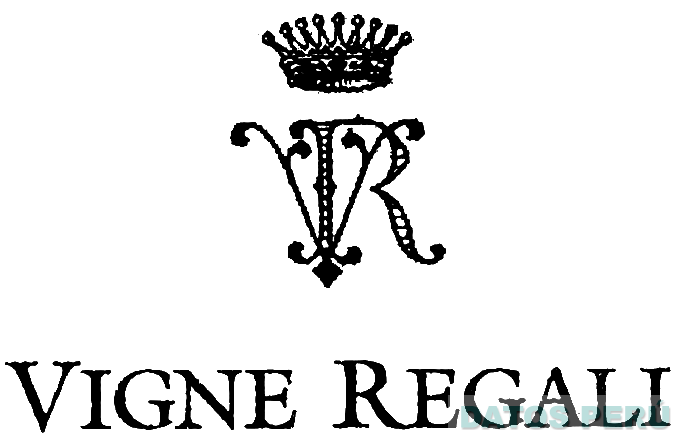 VR VIGNE REGALI