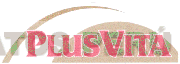 PLUS VITA