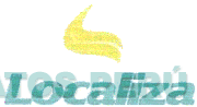 LOCALIZA