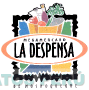 MEGAMERCADO LA DESPENSA DE MOSHOQUEQUE
