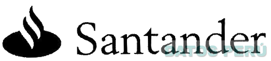 SANTANDER
