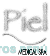 PIEL MEDICAL SPA