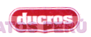 DUCROS