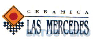 CERAMICA LAS MERCEDES