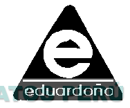 EDUARDONO E