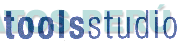 TOOLSSTUDIO