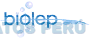 BIOLEP