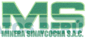 MS MINERA SINAYCOCHA S.A.C.