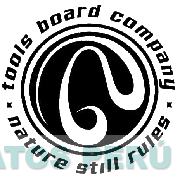 TOOLS BOARD COMPANY NATURE STILL RULES
