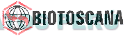 BIOTOSCANA