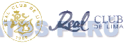 RCL REAL CLUB DE LIMA 1966