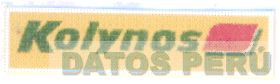 KOLYNOS