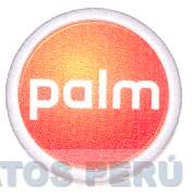 PALM