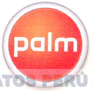 PALM