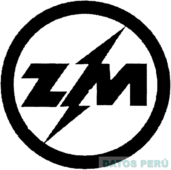 ZM