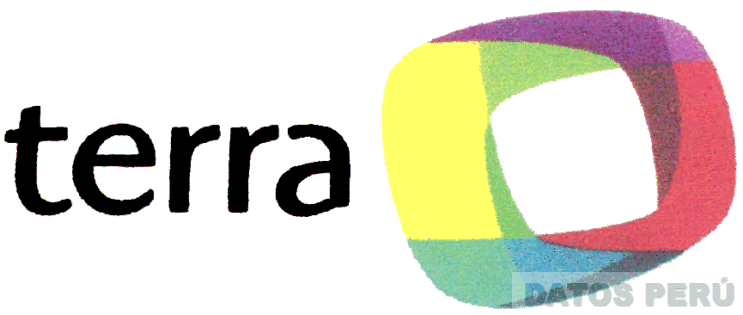 TERRA
