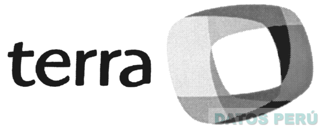 TERRA