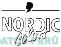 NORDIC COLORS
