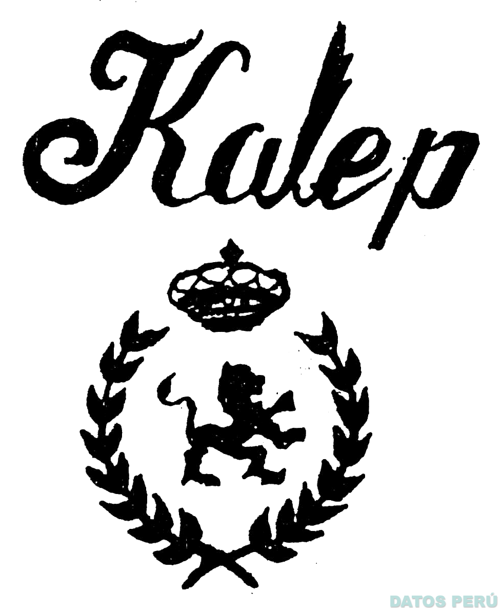 KALEP