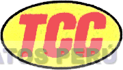 TCC