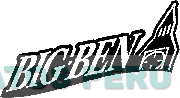 BIG BEN