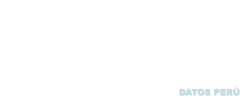 LA BANCA REVISTA FINANCIERA