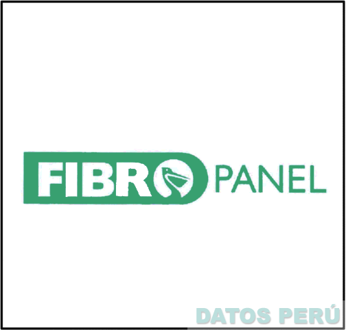 FIBRO PANEL