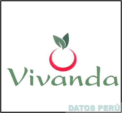 VIVANDA