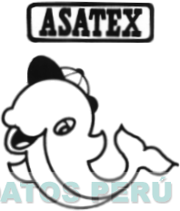 ASATEX