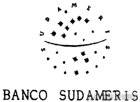BANCO SUDAMERIS