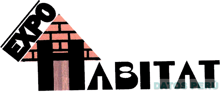 EXPO HABITAT