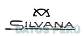SILVANA