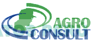 AGRO CONSULT