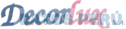 DECORLUX S.A.