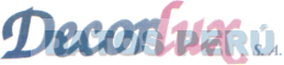 DECORLUX S.A.