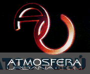 AU ATMOSFERA URBANA.COM